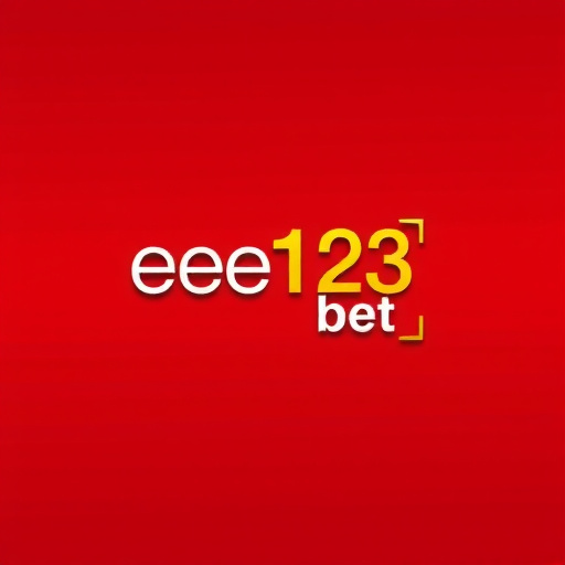 Ee123 Bet